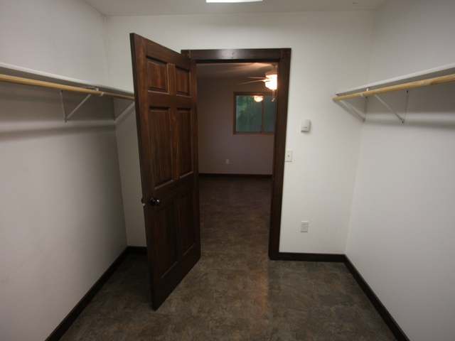 7195 Cth Road Argonne, WI 54511 - Photo 17 of 20 Gallery Image 17