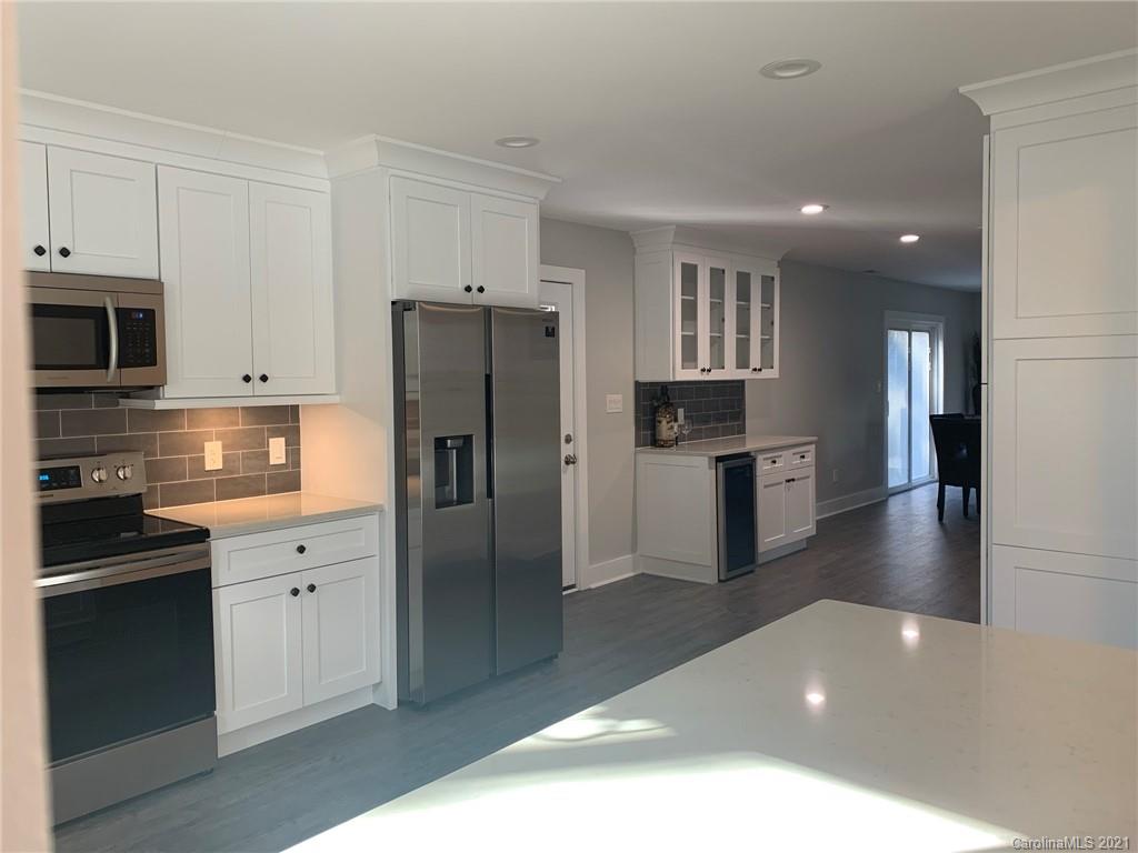 13416 Old Camden Road Midland, NC 28107 - Photo 15 of 34
