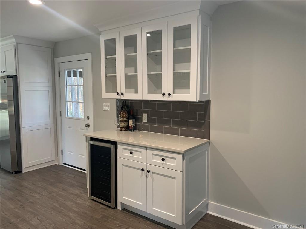 13416 Old Camden Road Midland, NC 28107 - Photo 16 of 34