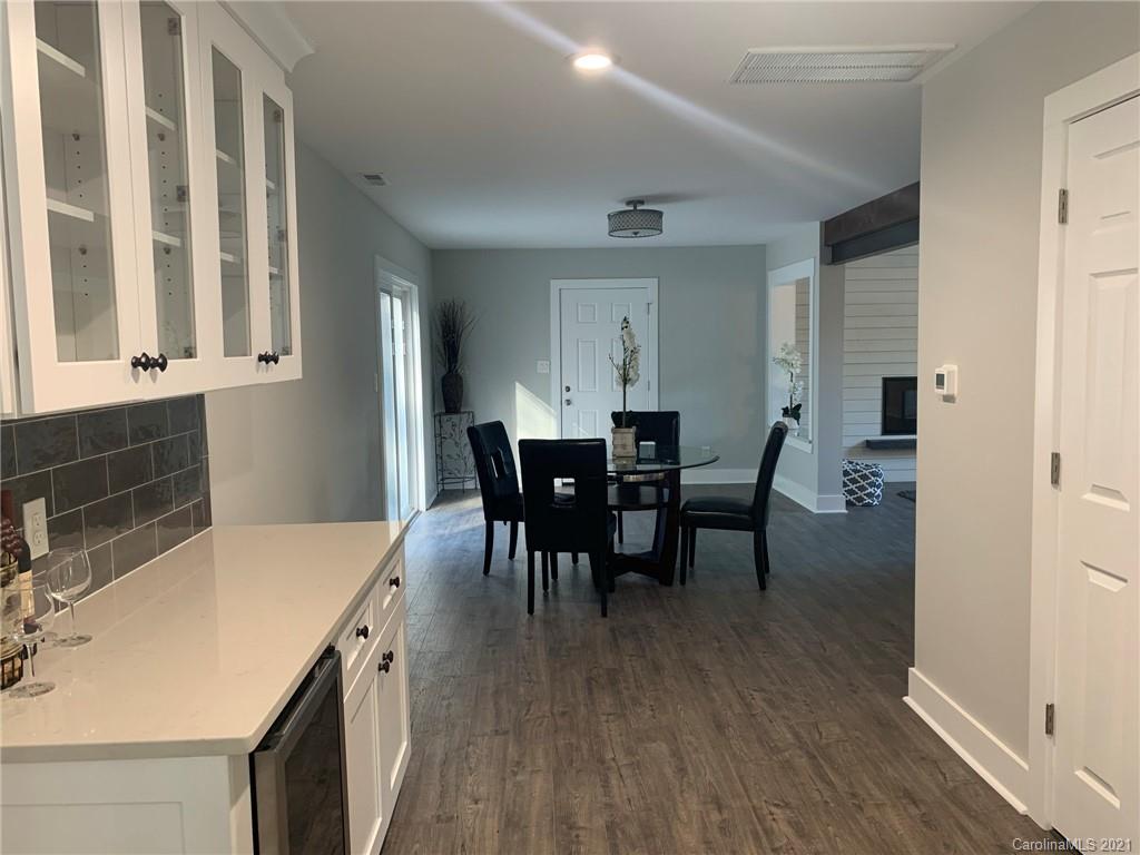 13416 Old Camden Road Midland, NC 28107 - Photo 17 of 34