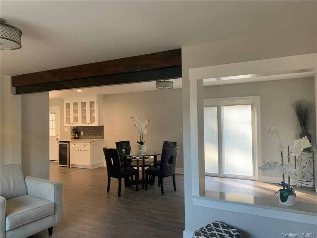 13416 Old Camden Road Midland, NC 28107 - Photo 18 of 34