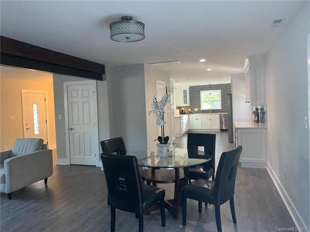 13416 Old Camden Road Midland, NC 28107 - Photo 19 of 34