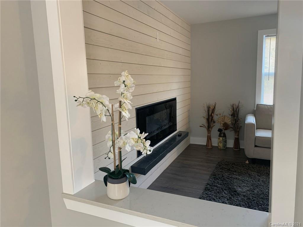 13416 Old Camden Road Midland, NC 28107 - Photo 21 of 34