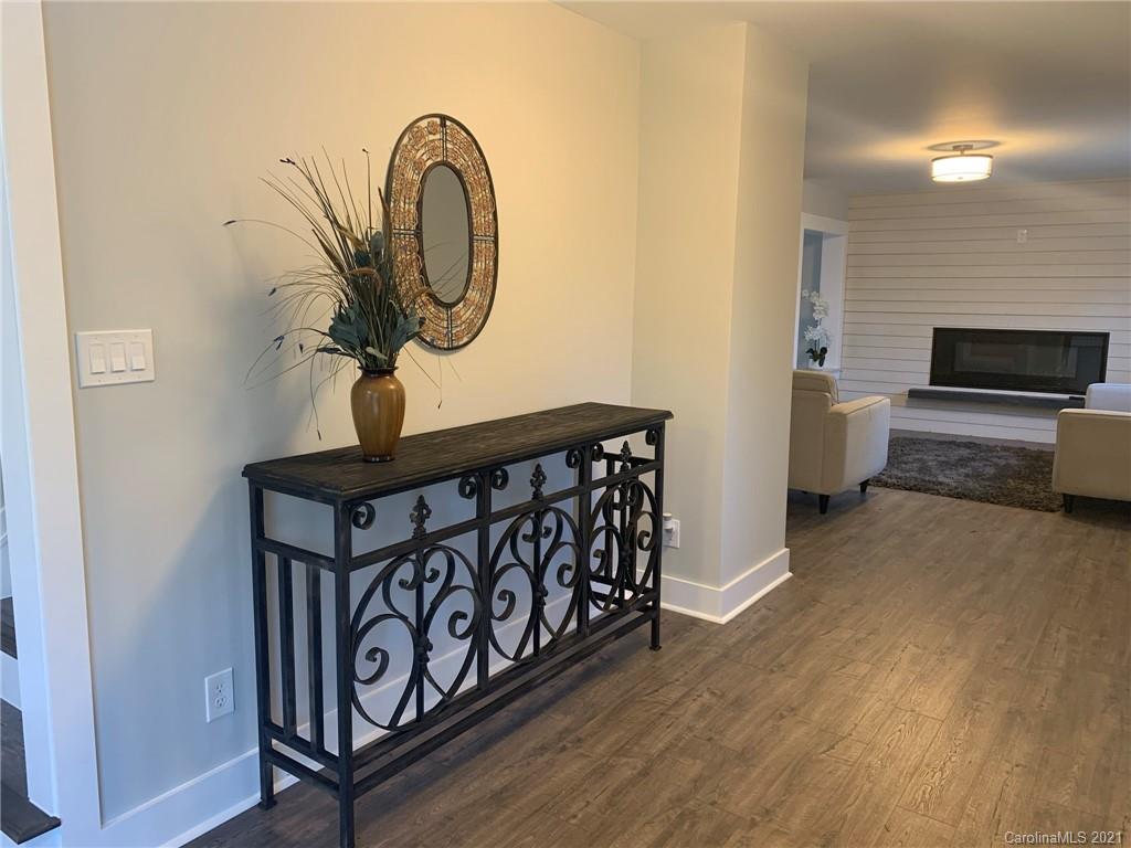 13416 Old Camden Road Midland, NC 28107 - Photo 24 of 34