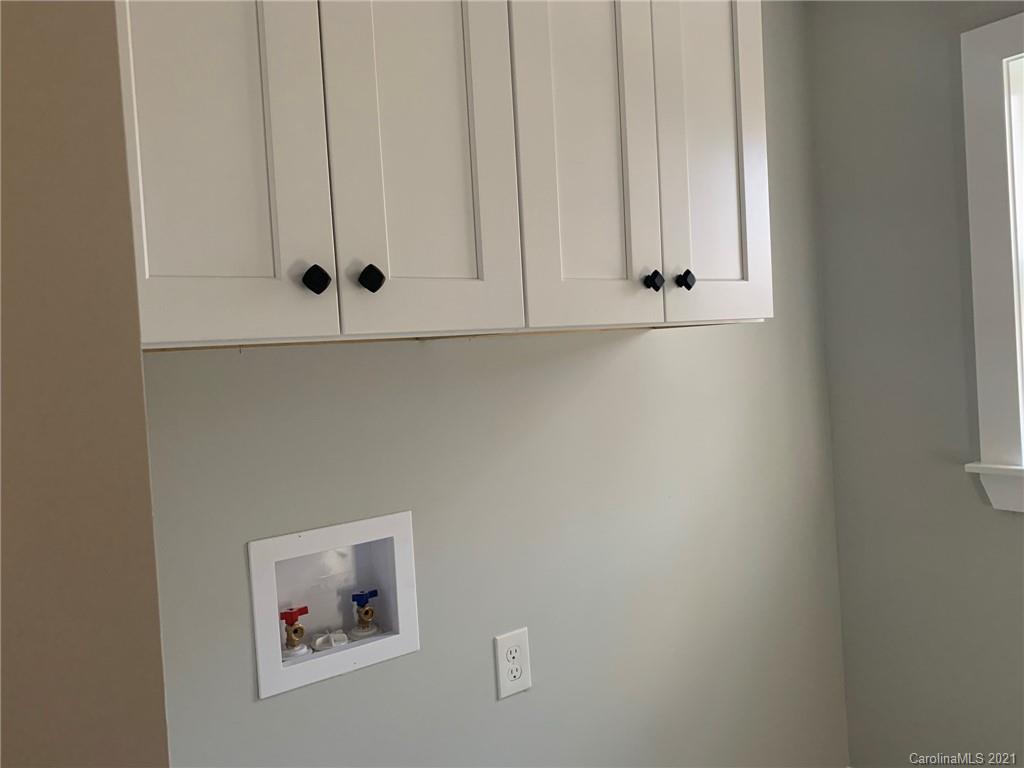 13416 Old Camden Road Midland, NC 28107 - Photo 25 of 34