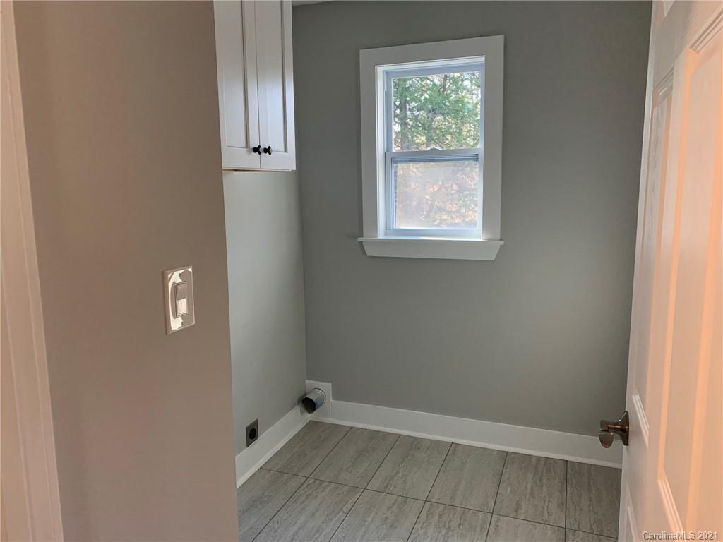 13416 Old Camden Road Midland, NC 28107 - Photo 26 of 34