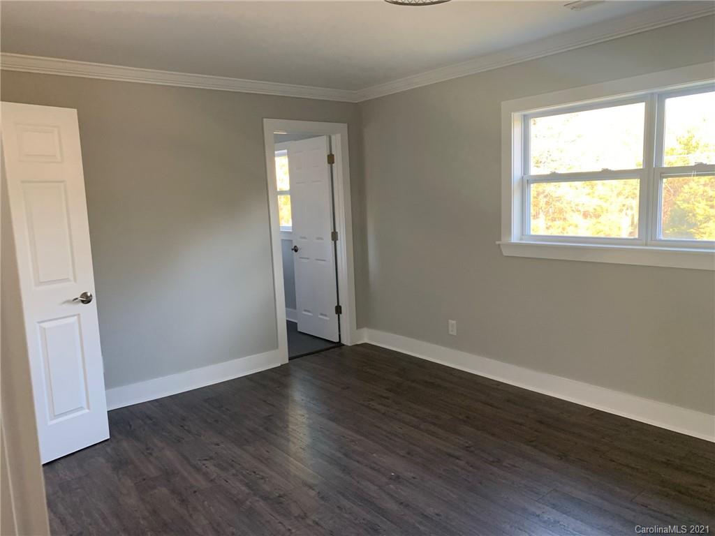 13416 Old Camden Road Midland, NC 28107 - Photo 27 of 34