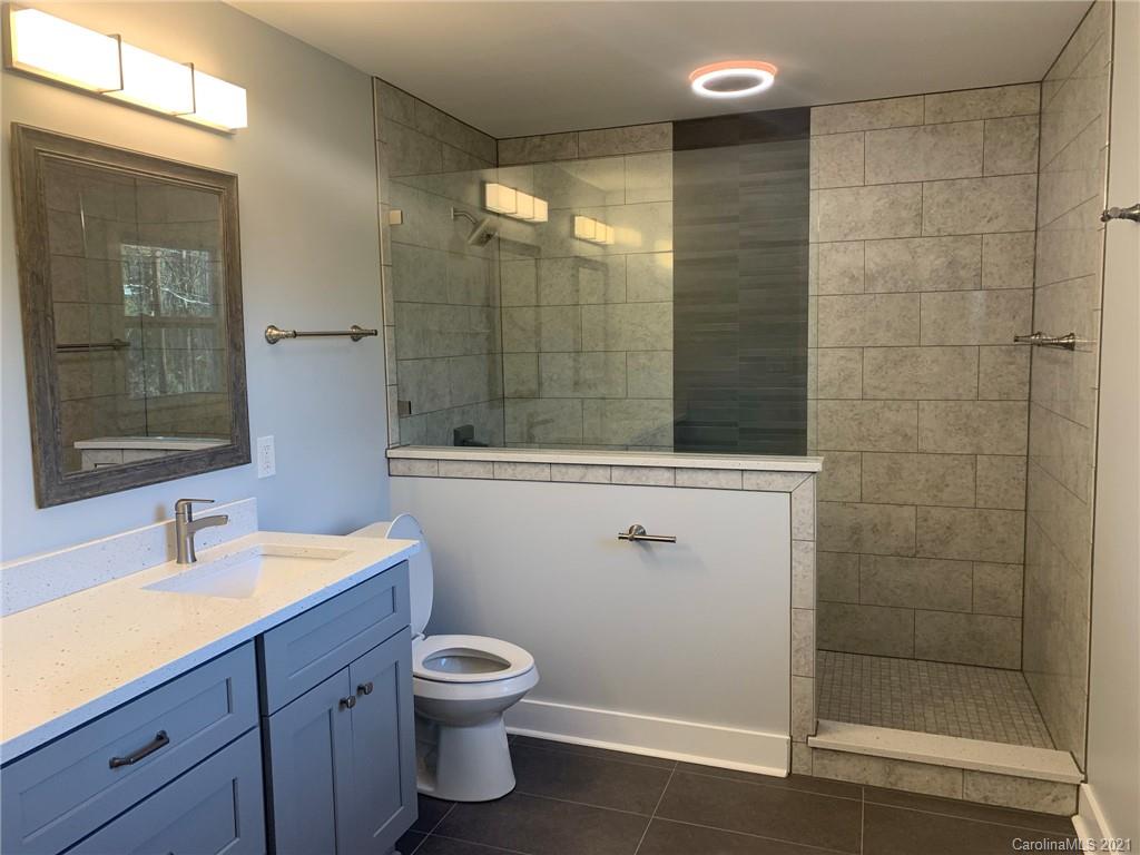 13416 Old Camden Road Midland, NC 28107 - Photo 28 of 34
