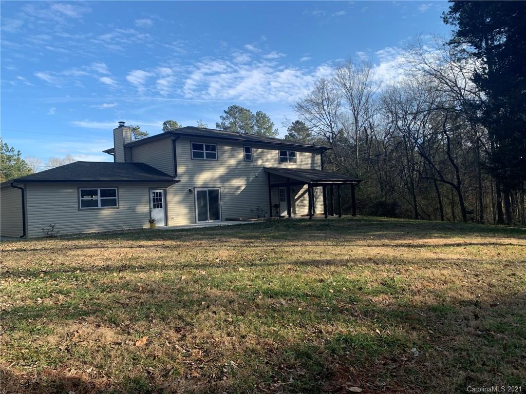 13416 Old Camden Road Midland, NC 28107 - Photo 6 of 34