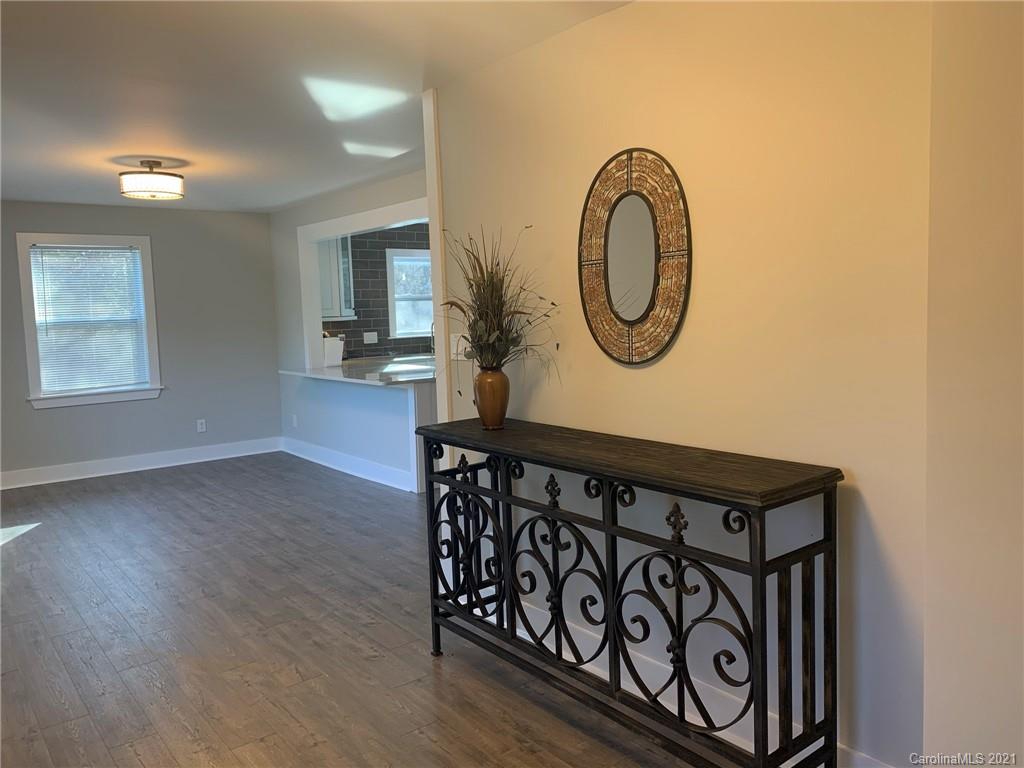 13416 Old Camden Road Midland, NC 28107 - Photo 8 of 34