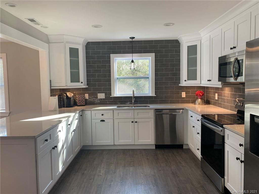 13416 Old Camden Road Midland, NC 28107 - Photo 10 of 34