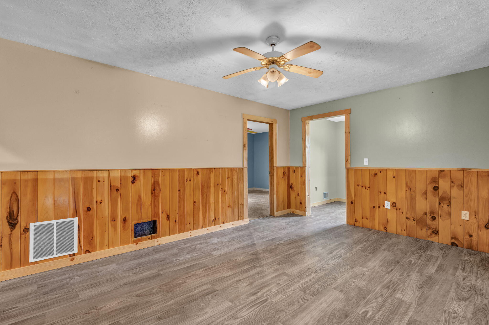 33 Gardner Street Sherman, ME 04776 - Photo 14 of 61 14-web-or-mls-33-gardiner-street