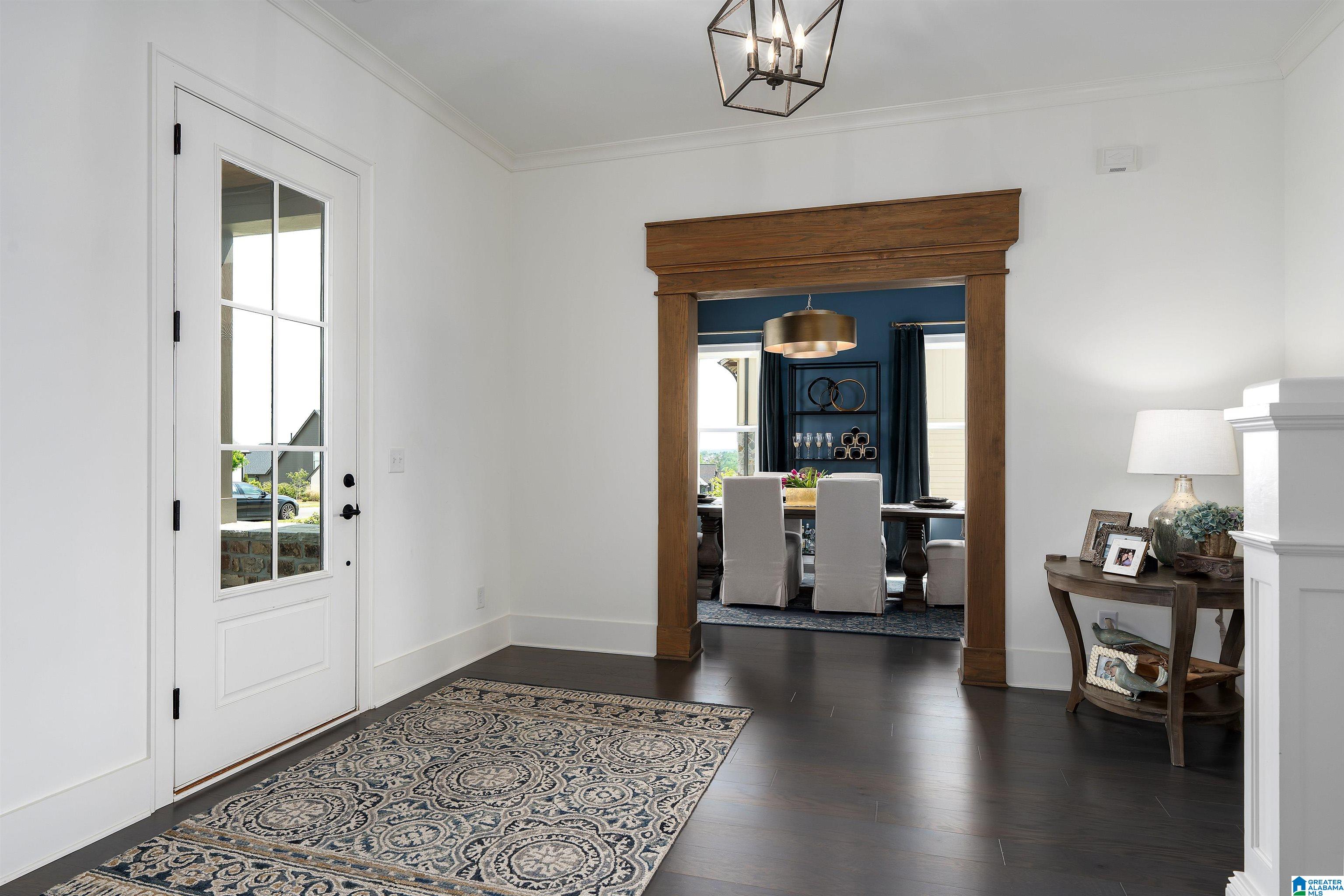 1904 Blackridge Road Birmingham, AL 35244 - Photo 7 of 86