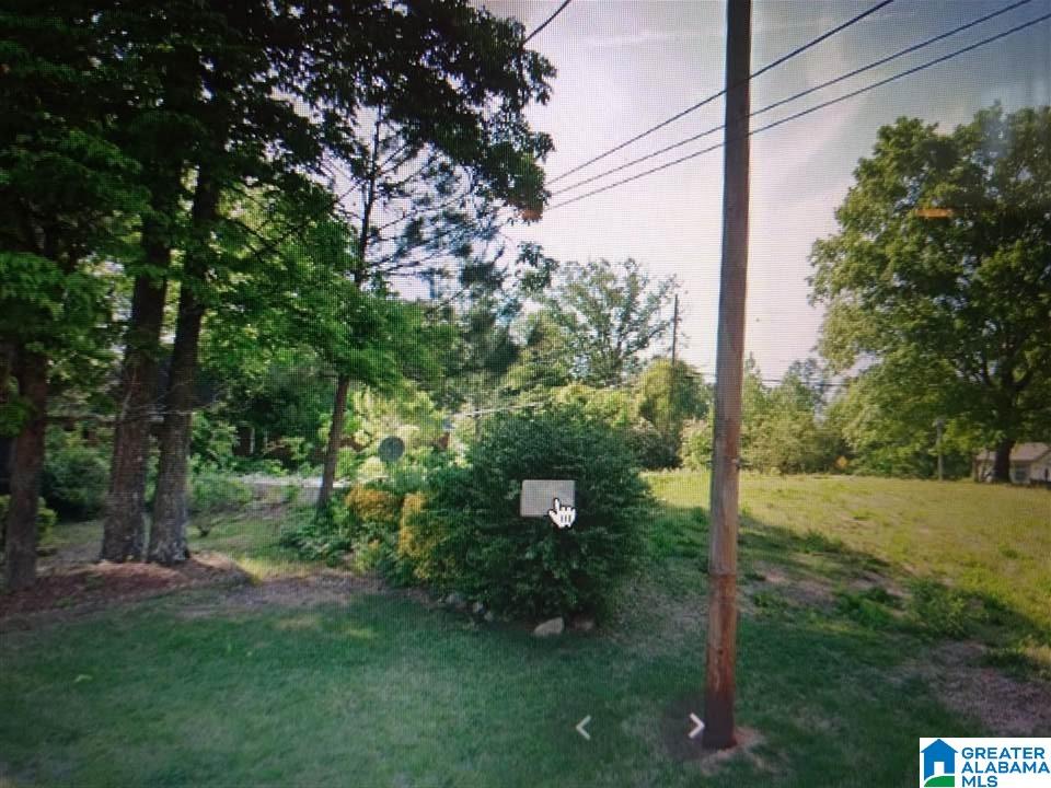 90 Redstone Way Birmingham, AL 35215 - Photo 3 of 4