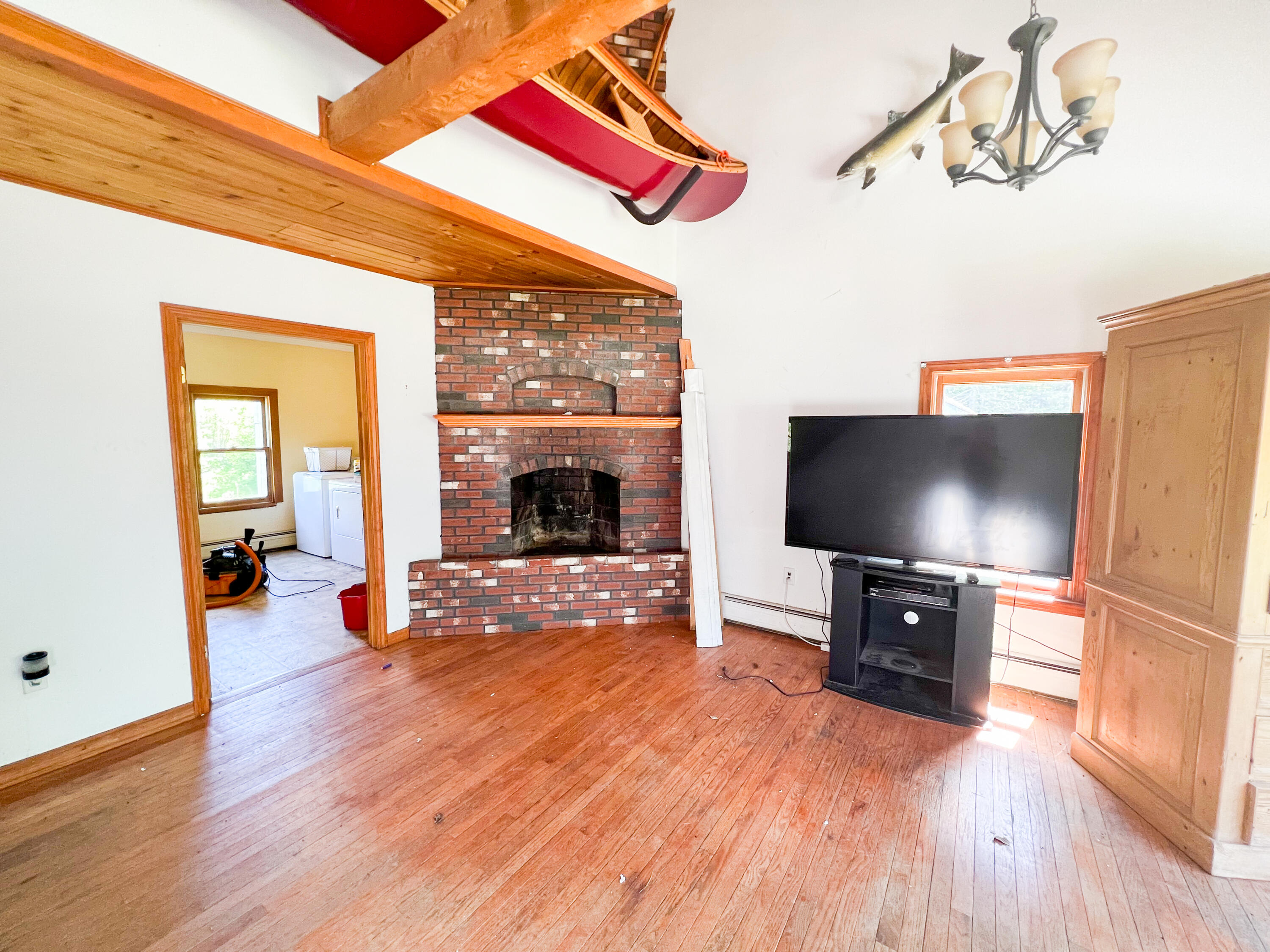 748 East Side Road Addison, ME 04606 - Photo 12 of 42 image00058