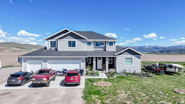 5752 North Highway 34 Preston, ID 83263 - Photo 43 of 61