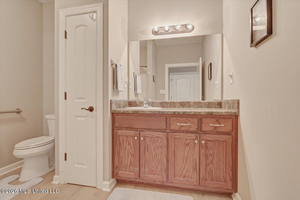 2690 Starlanding Road East, Unit A Southaven, MS 38672 - Photo 24 of 29 25-IMG_8679_80_81_82_83