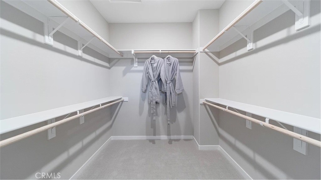 2591 Cloudview Privado Ontario, CA 91761 - Photo 9 of 19 Residence 3 Model - not homesite