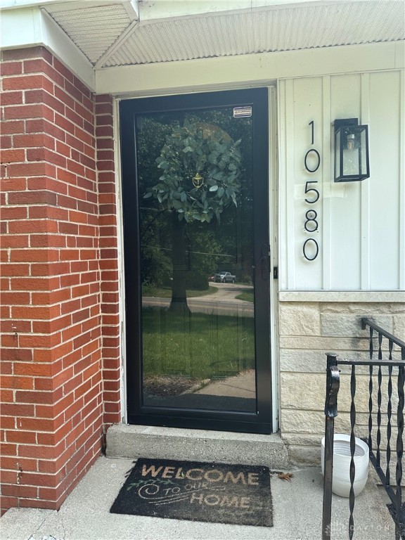 10580 Mill Road Cincinnati, OH 45240 - Photo 2 of 30 Gallery Image 2