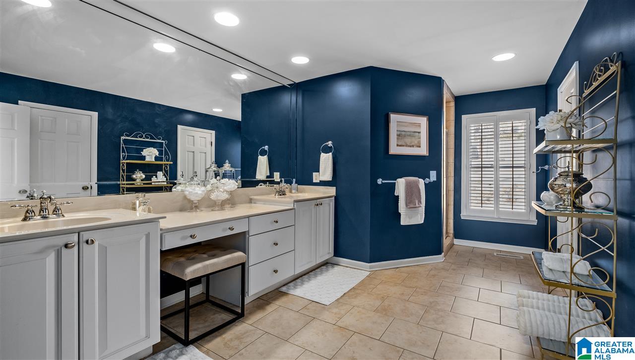 1812 Catala Road Birmingham, AL 35216 - Photo 25 of 47
