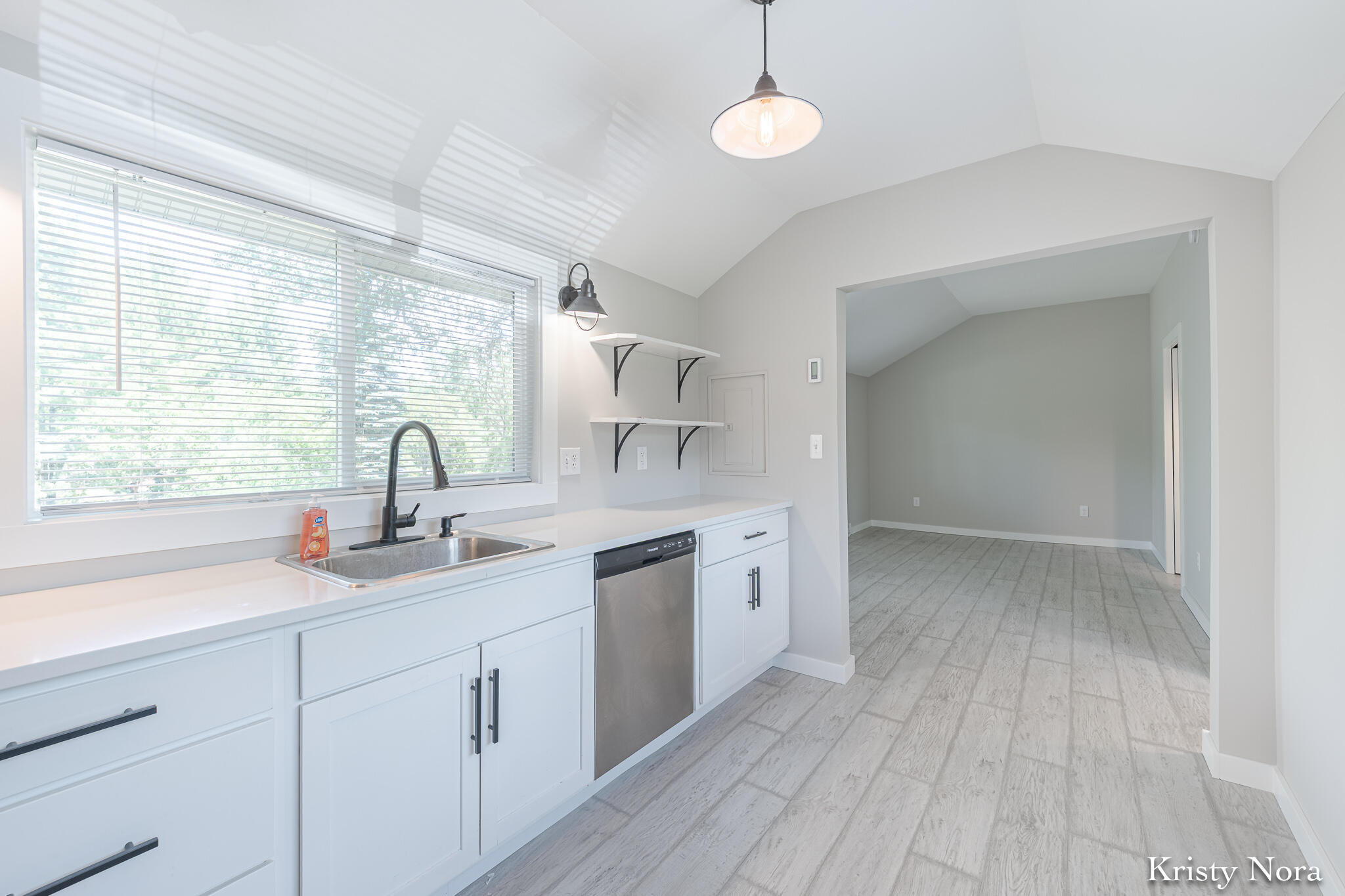 8683 Old Belding Road Northeast Rockford, MI 49341 - Photo 6 of 20 RHPRE_260623_012