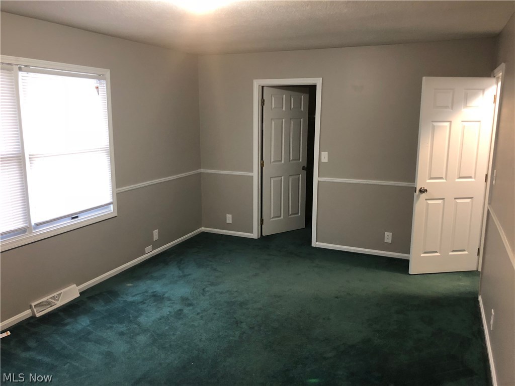 2180 Evergreen Road Perry, OH 44081 - Photo 19 of 30