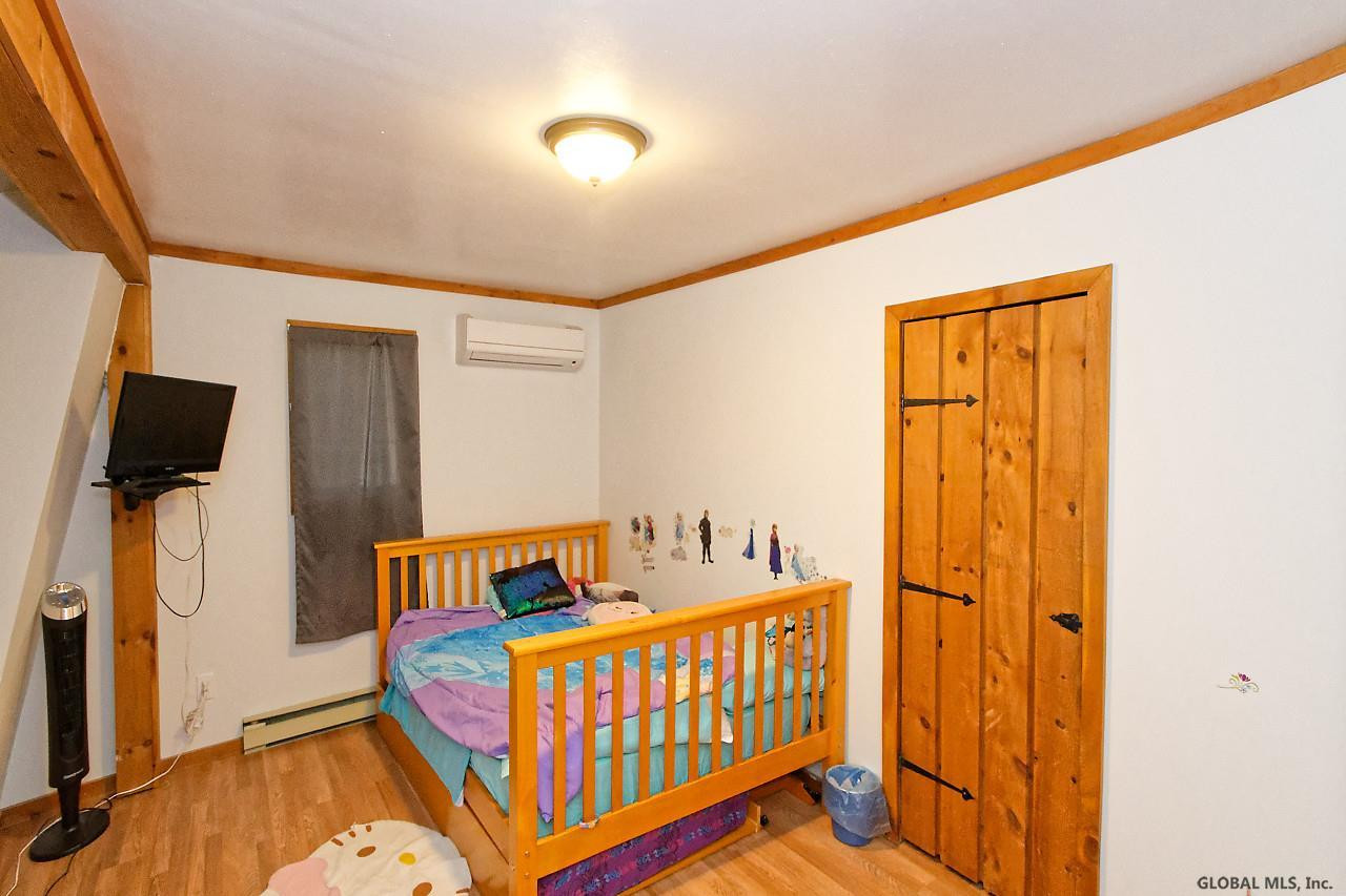 7229 Fish House Road Providence, NY 12074 - Photo 29 of 42 Photo 29