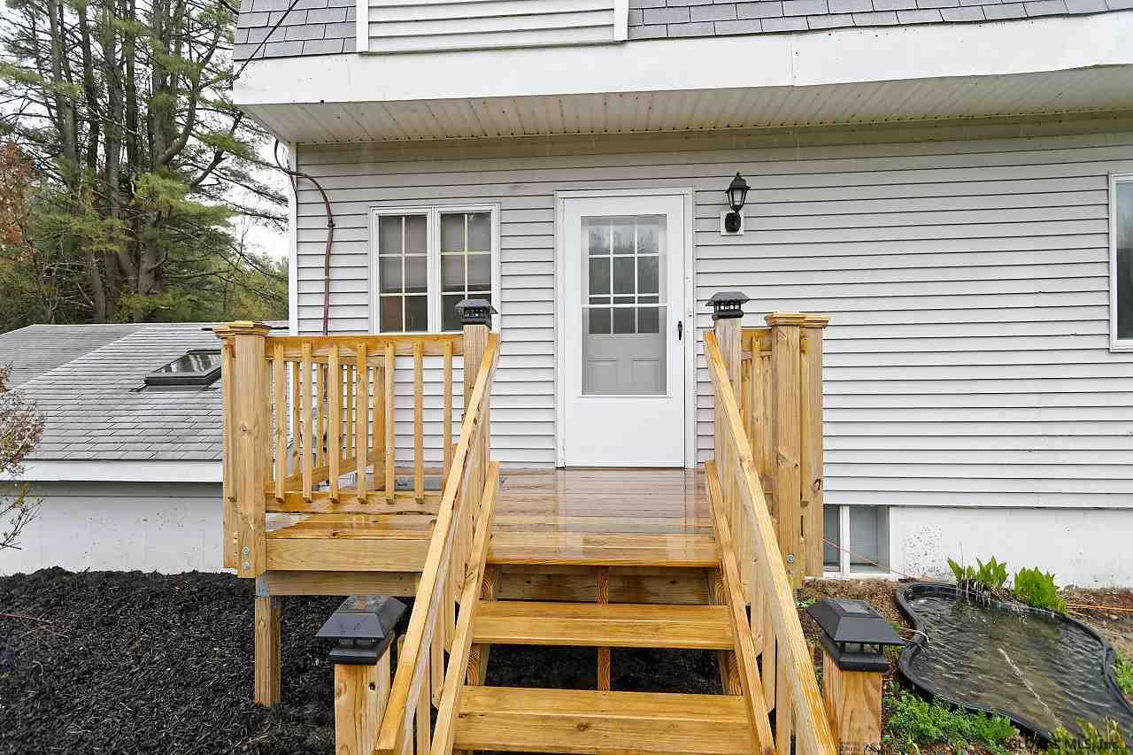 7229 Fish House Road Providence, NY 12074 - Photo 3 of 42 Photo 3
