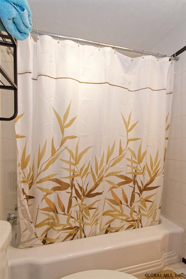 7229 Fish House Road Providence, NY 12074 - Photo 31 of 42 Photo 31