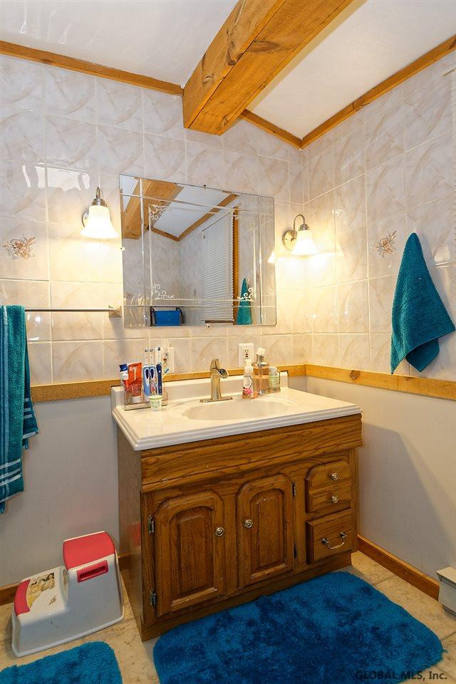 7229 Fish House Road Providence, NY 12074 - Photo 32 of 42 Photo 32