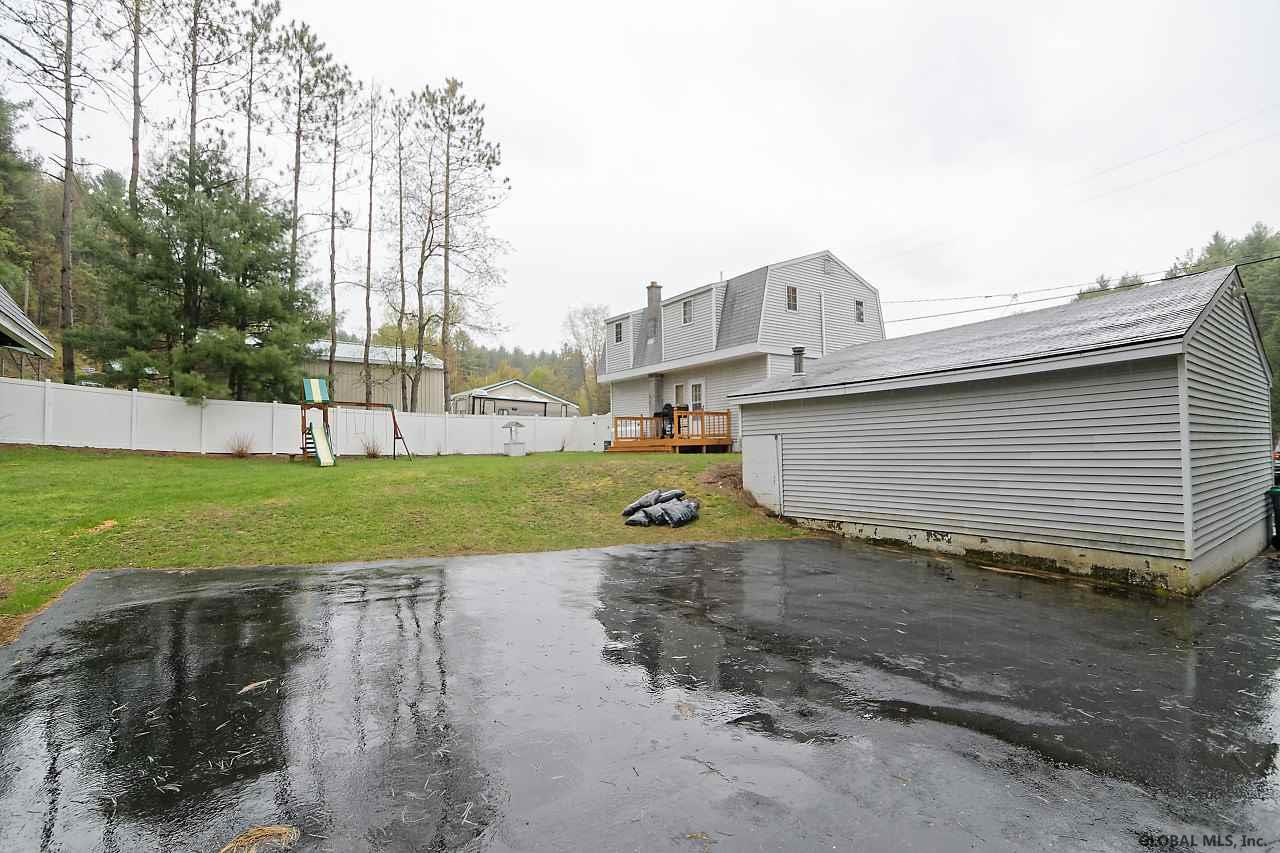 7229 Fish House Road Providence, NY 12074 - Photo 36 of 42 Photo 36