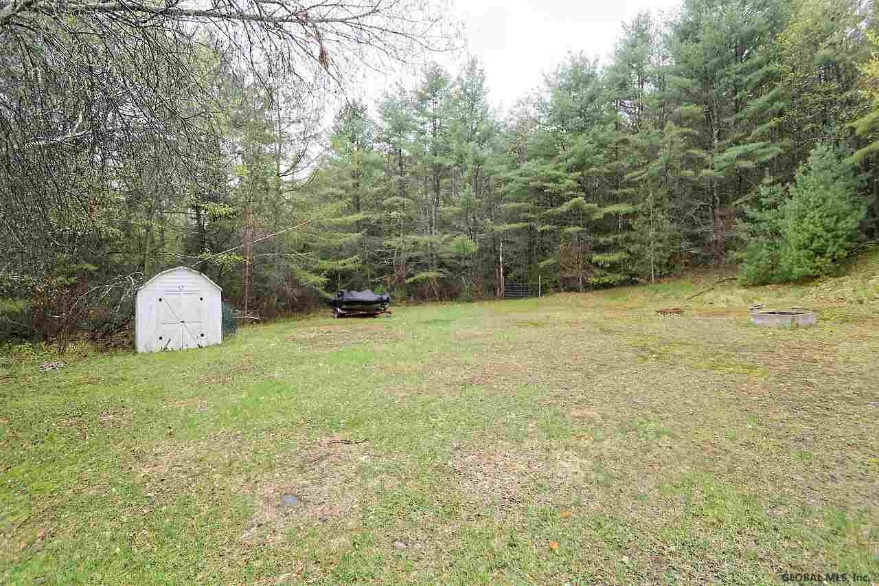 7229 Fish House Road Providence, NY 12074 - Photo 38 of 42 Photo 38
