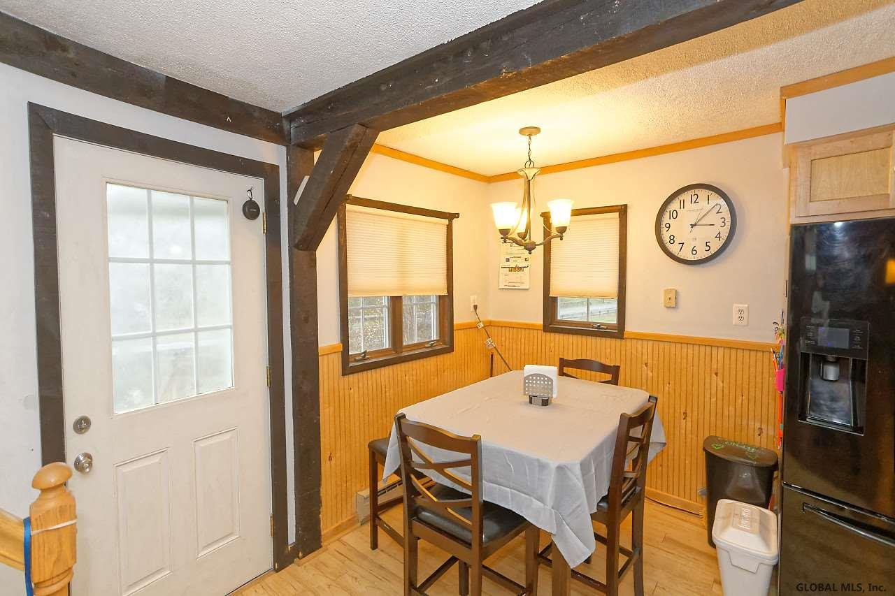 7229 Fish House Road Providence, NY 12074 - Photo 4 of 42 Photo 4