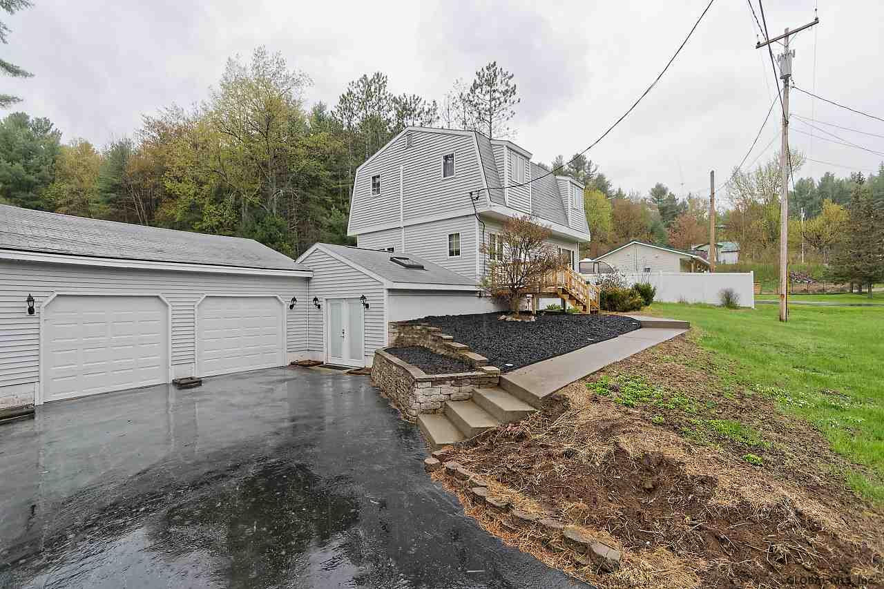 7229 Fish House Road Providence, NY 12074 - Photo 42 of 42 Photo 42