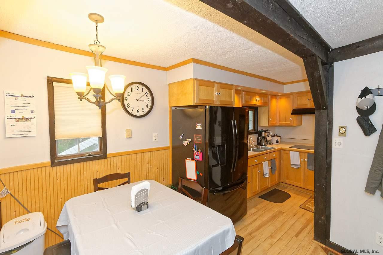 7229 Fish House Road Providence, NY 12074 - Photo 5 of 42 Photo 5