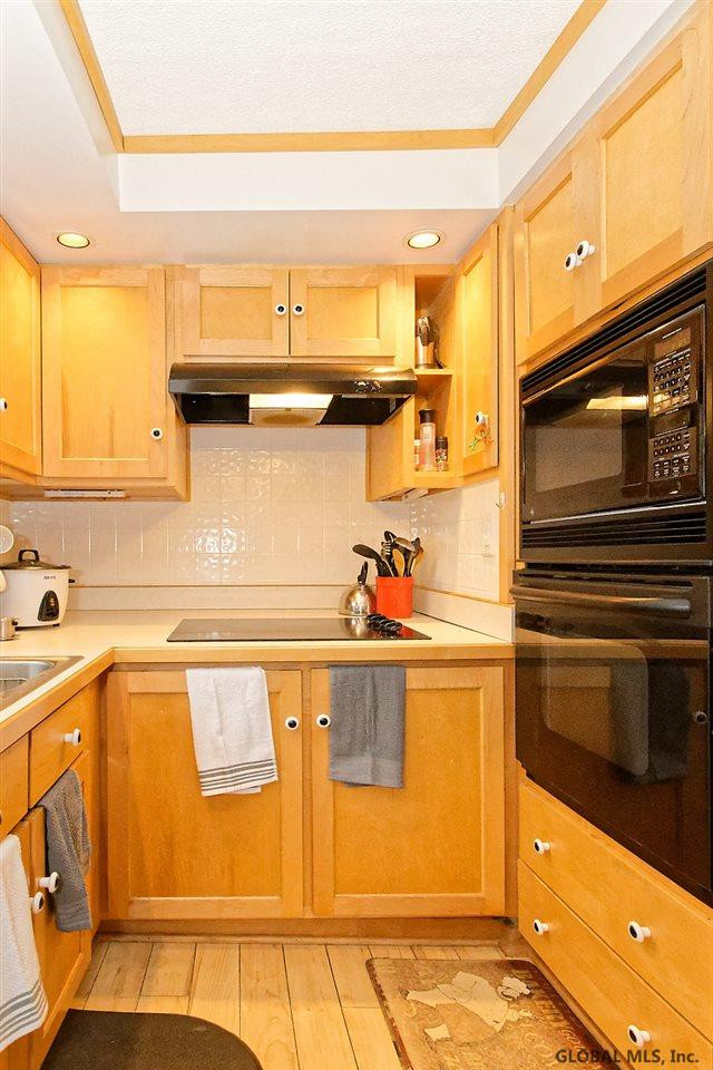 7229 Fish House Road Providence, NY 12074 - Photo 8 of 42 Photo 8