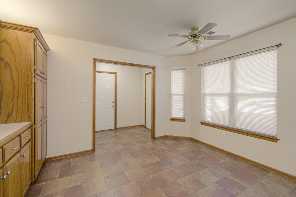 603 Southwest Creek Ridge Drive . Grain Valley, MO 64029 - Photo 9 of 26 Gallery Image 9