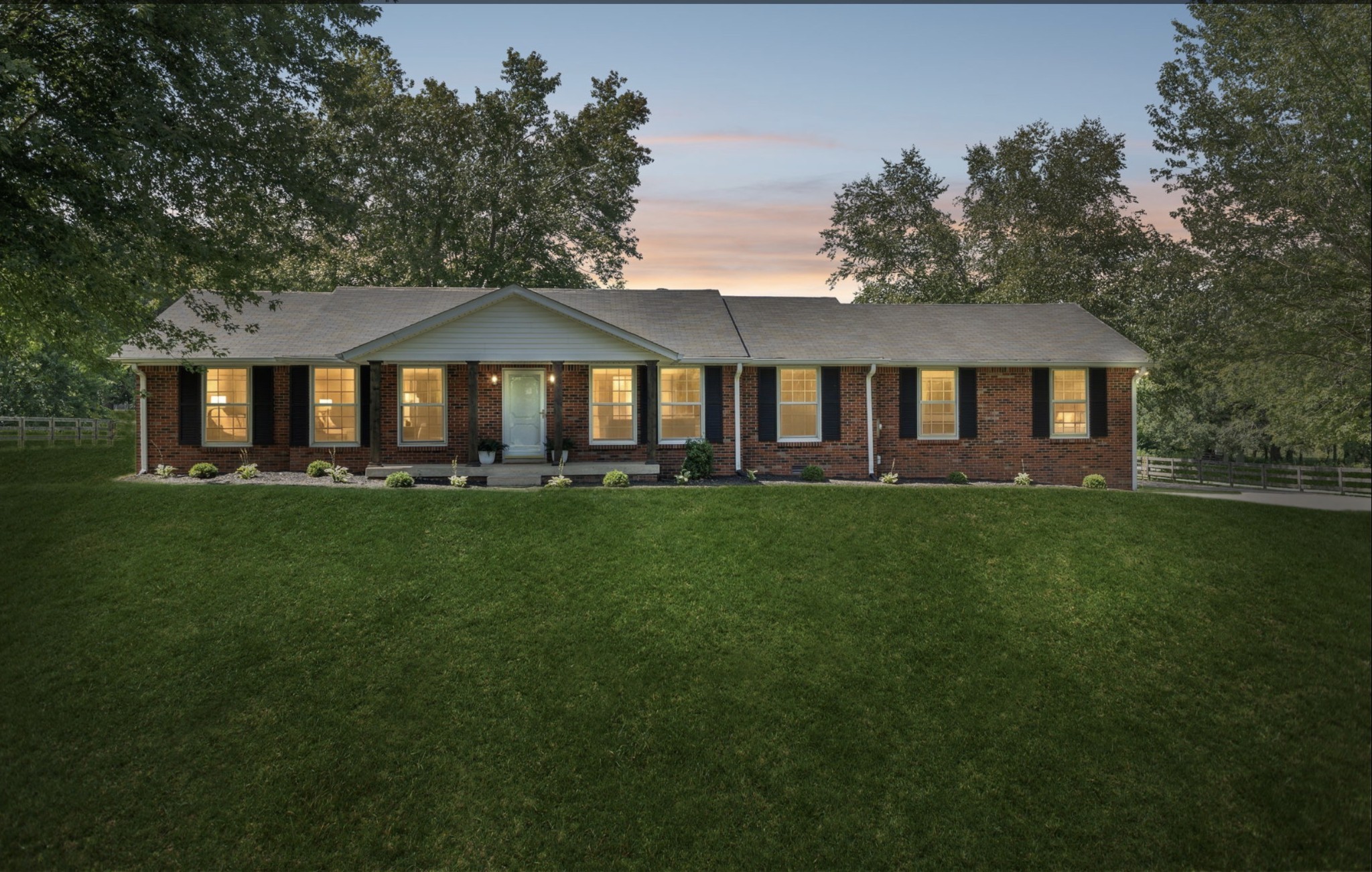 920 Clearview Road Cottontown, TN 37048 - Photo 1 of 60 Gallery Image 1