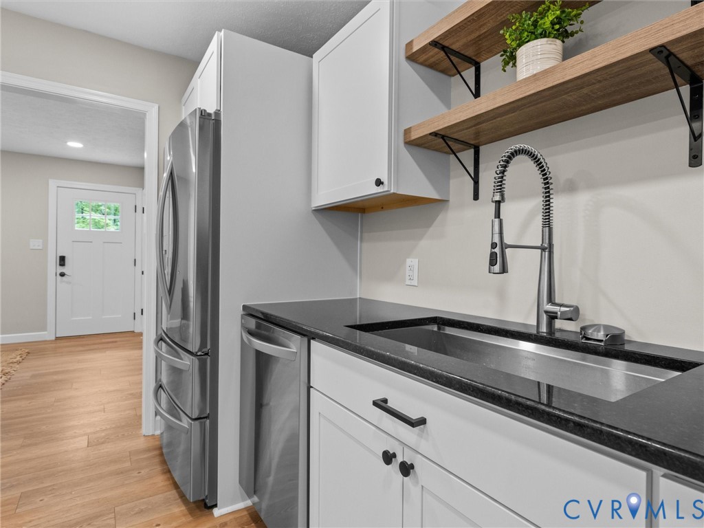 249 Angle Avenue Gum Spring, VA 23065 - Photo 16 of 41 Gallery Image 16