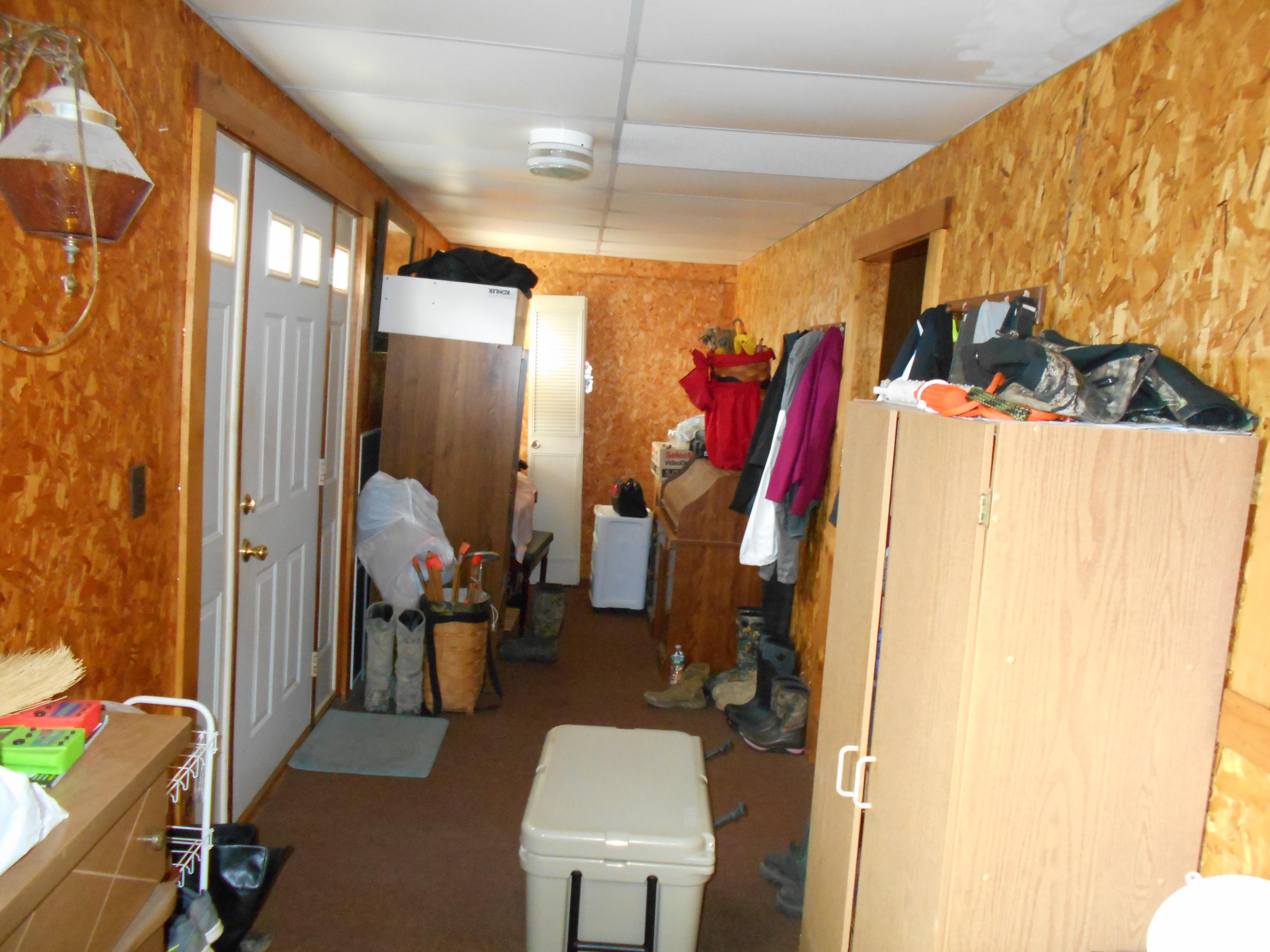 37 Reeves Road Bradford, ME 04410 - Photo 25 of 26 DSCN4161
