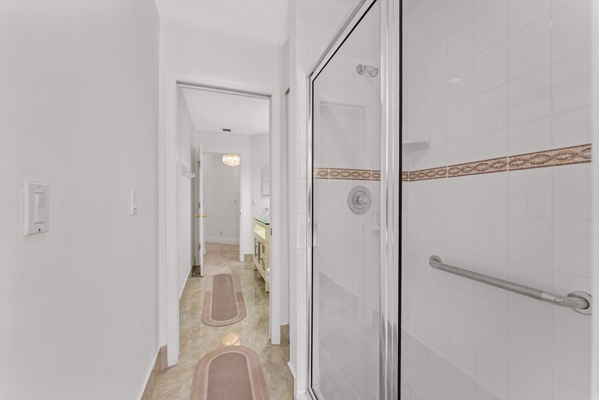22325 Collington Drive Boca Raton, FL 33428 - Photo 36 of 55 23-23