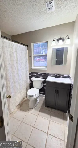 $1,900 | 1200 Sussex Place, St. Marys, GA 31558