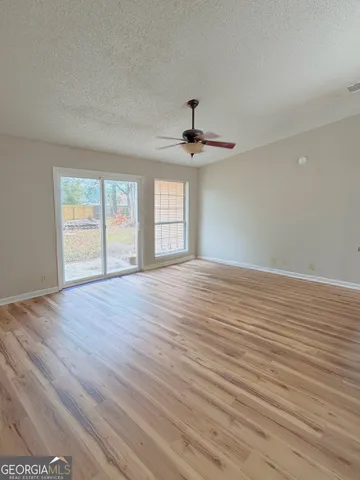 $1,900 | 1200 Sussex Place, St. Marys, GA 31558