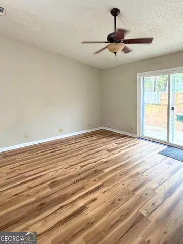 $1,900 | 1200 Sussex Place, St. Marys, GA 31558