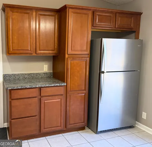 $1,900 | 1200 Sussex Place, St. Marys, GA 31558