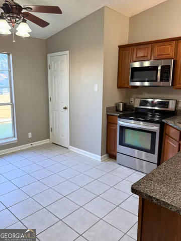 $1,900 | 1200 Sussex Place, St. Marys, GA 31558