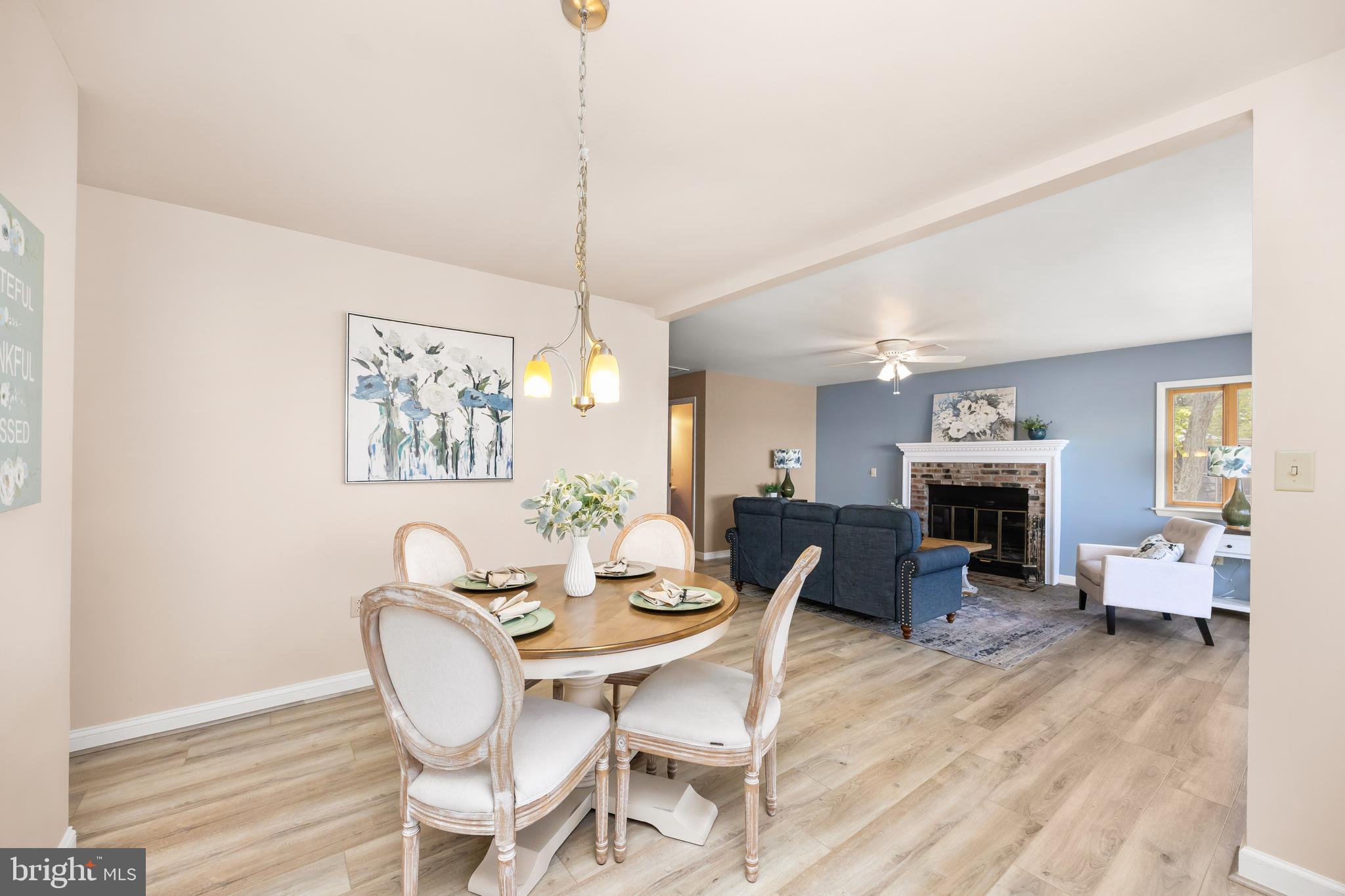12938 River's Edge Drive Princess Anne, MD 21853 - Photo 17 of 79