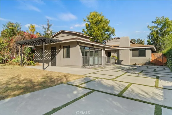 $1,249,000 | 4536 Maycrest Avenue, Los Angeles, CA 90032