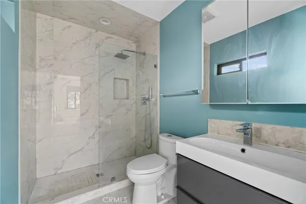 $1,249,000 | 4536 Maycrest Avenue, Los Angeles, CA 90032
