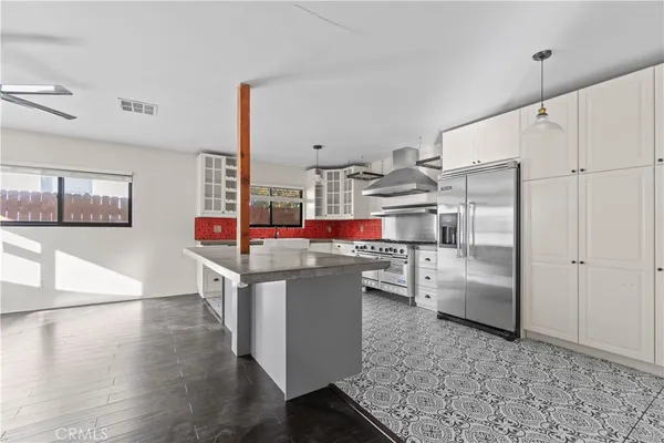 $1,249,000 | 4536 Maycrest Avenue, Los Angeles, CA 90032